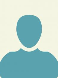 Anastasia Chistyakova